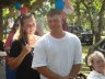 DSCN0467.JPG - 
